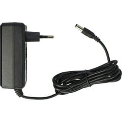 Vhbw - caricabatterie compatibile con Rowenta X-Force Flex RH9678WO, RH967, RH9677WO, RH9639WO, RH9679WO aspirapolvere portatile a batteria
