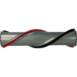 Spazzola compatibile con Dyson V11 Absolute Pro, V11 Absolute Extra Pro, V11 Animal aspirapolvere - spazzola a rullo, spazzola principale - Vhbw