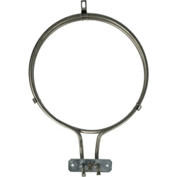 Resistenza circolare compatibile con Neff serie E143, E143xxx Forno - serpentina 2400 Watt - Vhbw