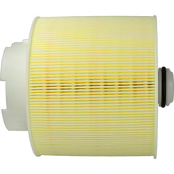 Vhbw - filtro aria compatibile con Audi A6 4F2, C6 auto - Filtro motore