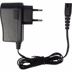 vhbw - the clever way Alimentatore compatibile per il Suo aspirapolvere a batteria Questo adattatore di ricambio di vhbw forn ...