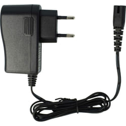 Vhbw - alimentatore compatibile con T-DC38F aspirapolvere a batteria - 150 cm