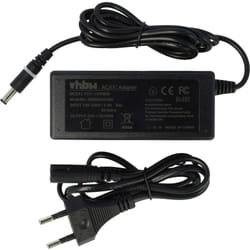 Alimentatore compatibile con Robomow RC302, MC1000, MC1200, MC150, MC300, MC400, MC500, MC800 batterie da avviamento per robot tosaerba - 230 cm