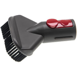 Vhbw - spazzola per mobili compatibile con Dyson V12 Detect Slim Absolute aspirapolvere