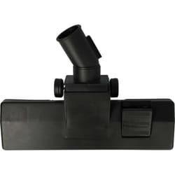 Vhbw - bocchetta tipo 2 compatibile con aeg Vario 500, 4000, 6500, 6000