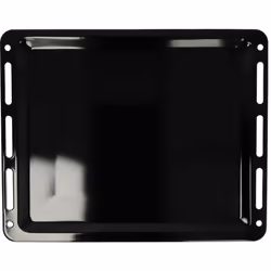 vhbw - the clever way Teglia di alta qualità per il forno Si è alla ricerca di una teglia in più per le proprie creazioni in ...