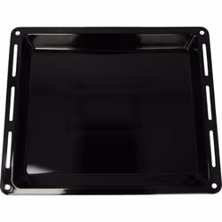 vhbw - the clever way Teglia di alta qualità per il forno Si è alla ricerca di una teglia in più per le proprie creazioni in ...