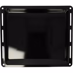 vhbw - the clever way Teglia di alta qualità per il forno Si è alla ricerca di una teglia in più per le proprie creazioni in  ...