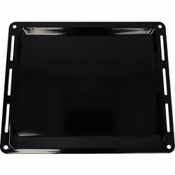 vhbw - the clever way Teglia di alta qualità per il forno Si è alla ricerca di una teglia in più per le proprie creazioni in ...