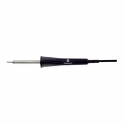Toolcraft TO-6609165 saldatore Saldatore a corrente alternata Nero - Vista aggiuntiva 3