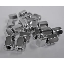 Renkforce RF-4415018 dado Dado esagonale 20 pz