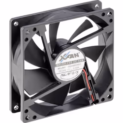 Dettagli tecnici Colore Nero Dimensione del prodotto, larghezza 80 mm Dimensione del prodotto, lunghezza 80 mm Dimensioni pro ...