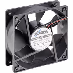 Dettagli tecnici Colore Nero Dimensione del prodotto, larghezza 120 mm Dimensione del prodotto, lunghezza 120 mm Dimensioni p ...