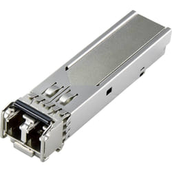 Renkforce RF-4501874 modulo del ricetrasmettitore di rete 1250 Mbit/s SFP 850 nm