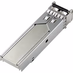 Renkforce RF-4501874 modulo del ricetrasmettitore di rete 1250 Mbit/s SFP 850 nm