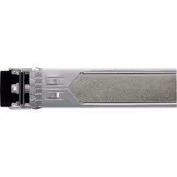 Renkforce RF-4501874 modulo del ricetrasmettitore di rete 1250 Mbit/s SFP 850 nm