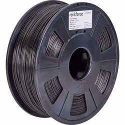 Renkforce RF-4511188, 1 pz, 1 kg