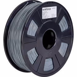 Renkforce RF-4511192, 1 pz, 1 kg