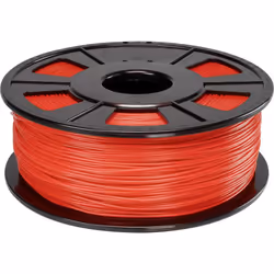Renkforce RF-4511196, 1 pz, 1 kg
