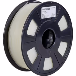 Renkforce RF-4511200, 1 pz, 1 kg