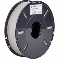 Renkforce RF-4511206, 1 pz, 500 g