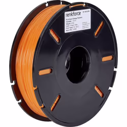 Renkforce RF-4511214, 1 pz, 500 g