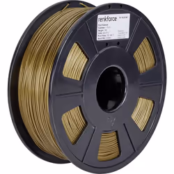 Renkforce RF-4511216, 1 pz, 1 kg