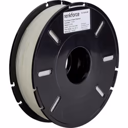 Renkforce RF-4511218, 1 pz, 500 g