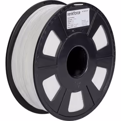 Renkforce RF-4511220, 1 pz, 1 kg