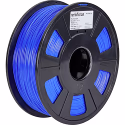 Renkforce RF-4511222, 1 pz, 1 kg