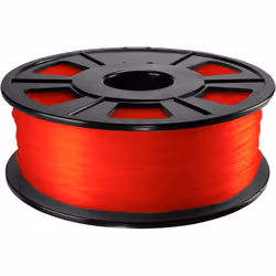 Renkforce RF-4511224, 1 pz, 1 kg