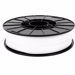 Renkforce RF-4511230, 1 pz, 1 kg