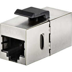 Renkforce RF-4531574 modulo Keystone