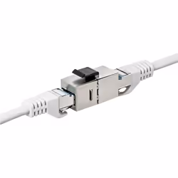 Renkforce RF-4531574 modulo Keystone