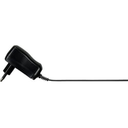 VOLTCRAFT VC-11320915 non classificato