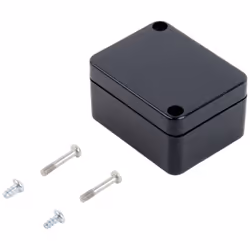 Conrad 03206000.H, 50 mm, 65 mm, 35 mm, 1 pz, -25 - 70 °C