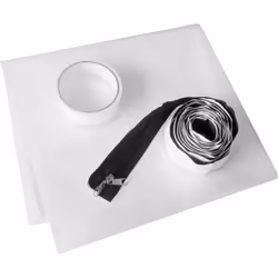 Dettagli tecnici Dimensione del prodotto, larghezza 120 cm Dimensioni prodotto Altezza 220 cm Imballaggio privo di plastica # ...