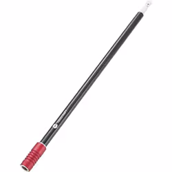 Dettagli tecnici Attacco (cricchetto) 1/4" (6.3 mm) Caratteristiche portainserti magnetico Dimensione del prodotto, lunghezza ...