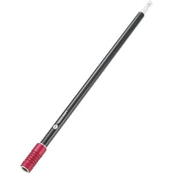 Toolcraft - 2266957 Prolunga per inserti, lunghezza 300 mm, azionamento 6,3 mm (1/4)