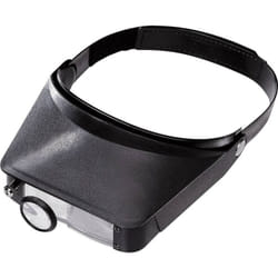 BASETech 2266930 non classificato