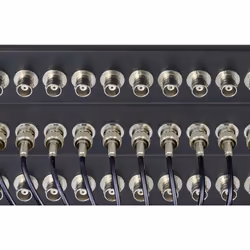 Renkforce RF-4541184 pezzo di pannello 1U - Vista aggiuntiva 5