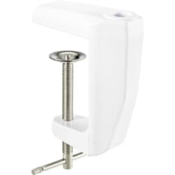 Toolcraft TO-6839889 non classificato