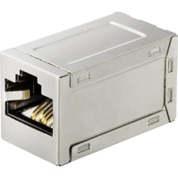 Renkforce RF-4562732 modulo Keystone