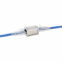 Renkforce RF-4562732 modulo Keystone