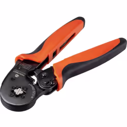 Dettagli tecnici Campo di applicazione Boccola Dimensione del prodotto, larghezza 70 mm Dimensione del prodotto, lunghezza 19 ...