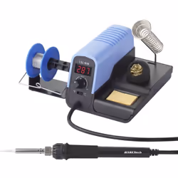 Dettagli tecnici Dimensione del prodotto, larghezza 122 mm Dimensione del prodotto, lunghezza 145 mm Dimensioni prodotto Alte ...