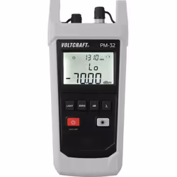Dettagli tecnici Calibrato di fabbrica senza certificato Dimensione del prodotto, larghezza 79 mm Dimensione del prodotto, lu ...