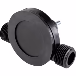 Dettagli tecnici Dimensione del prodotto, larghezza 73 mm Dimensione del prodotto, lunghezza 110 mm Dimensioni prodotto Altez ...