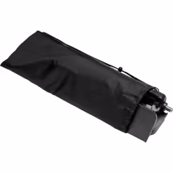 SpeaKa Professional SP-PT-200 supporto per proiettore Pavimento Nero - Vista aggiuntiva 4