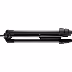 SpeaKa Professional SP-PT-200 supporto per proiettore Pavimento Nero - Vista aggiuntiva 7